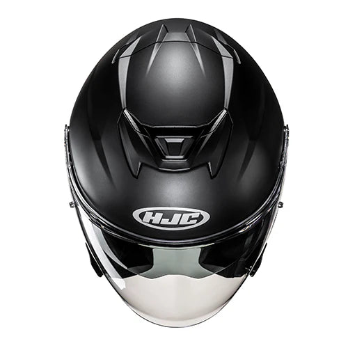 I31