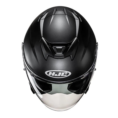 I31