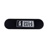 G Goods Shield Saver