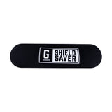 G Goods Shield Saver