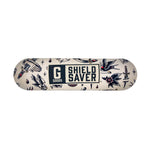 G Goods Shield Saver