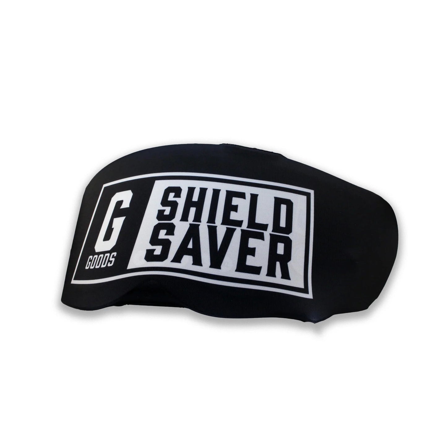 G Goods Shield Saver