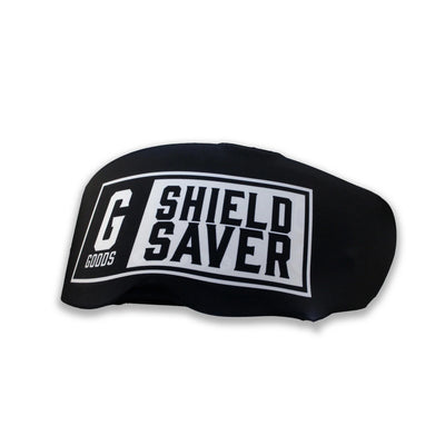 G Goods Shield Saver