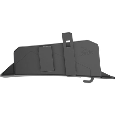 Packtalk Shoei Adapter