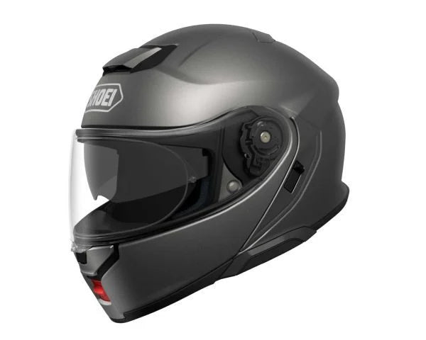 Neotec 3
