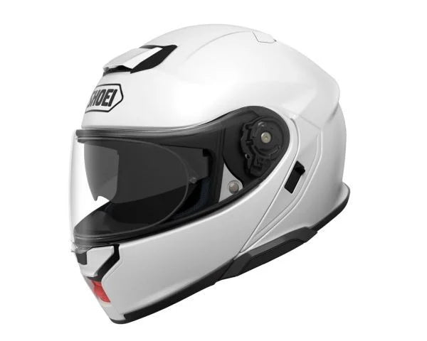 Neotec 3
