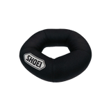 Shoei Helmet Repair Donut