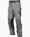 Baja S4 Pant