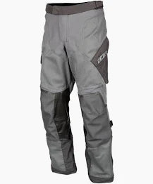 Baja S4 Pant