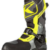 Adventure GTX