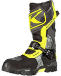 Adventure GTX