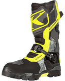 Adventure GTX