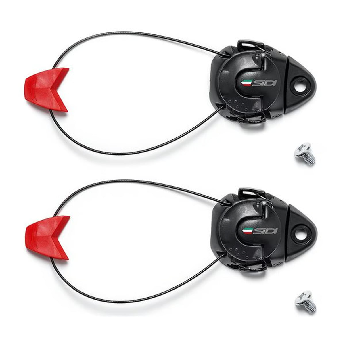 Mag-1 Shin Tensioner