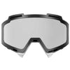 SinsterX7 Lens