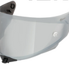TT-Revo Visors