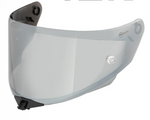 TT-Revo Visors