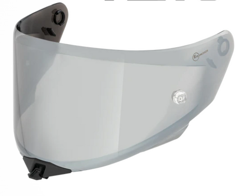 TT-Revo Visors