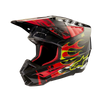 SM5