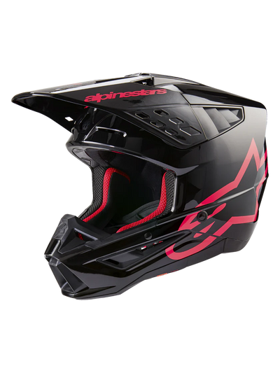 SM5