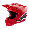 SM5