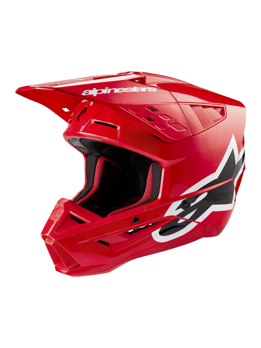 SM5