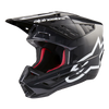 SM5