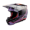 SM5