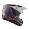 SM5