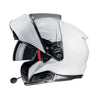 Smart HJC 21B