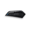 Smart HJC 21B