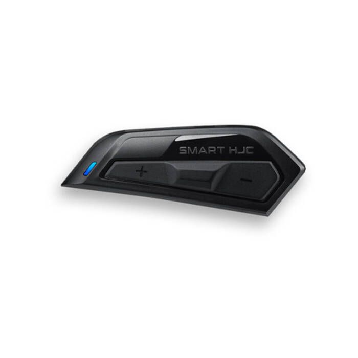Smart HJC 21B