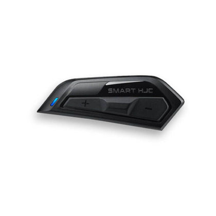 Smart HJC 21B