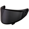KX-1 Visor