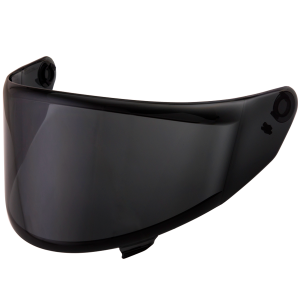 KX-1 Visor