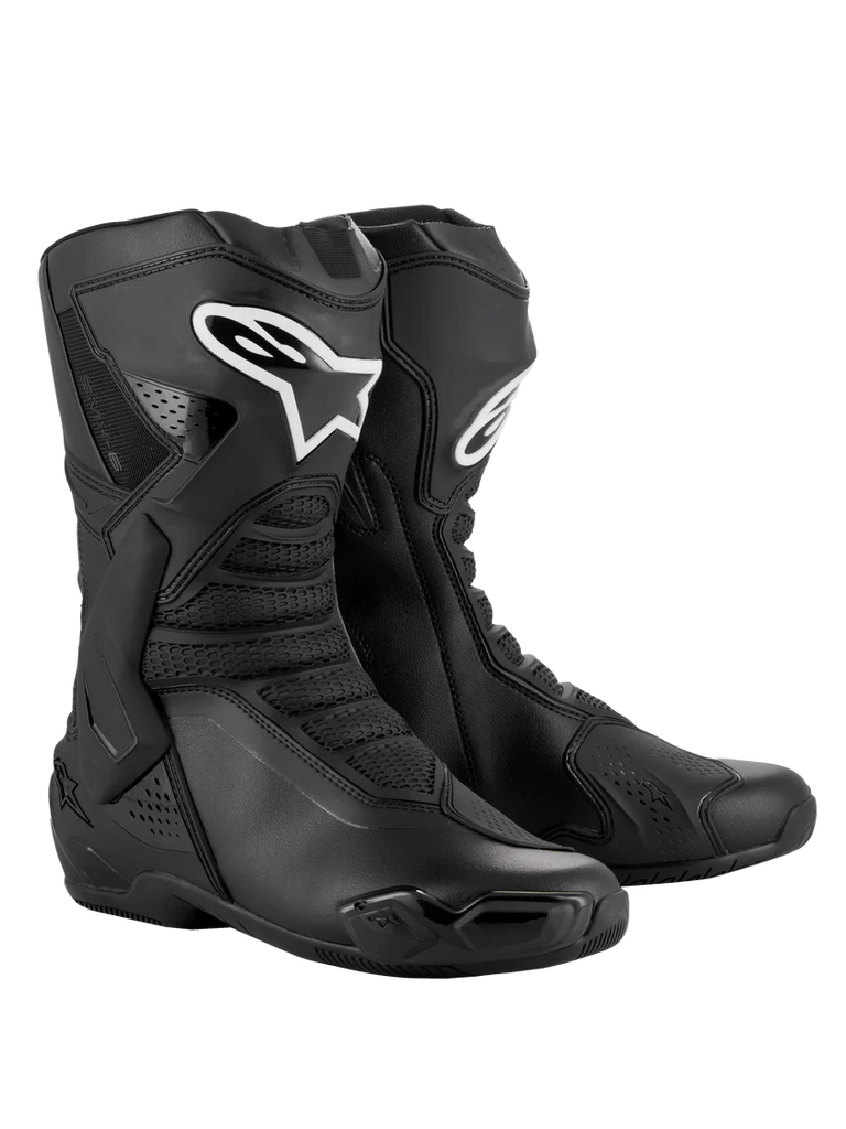SMX-6 v3 – Riding Gear SMX-6 v3 – Riding Gear