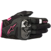 Stella SMX-1 Air V2