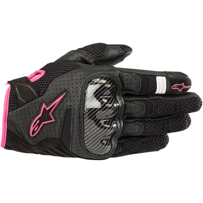 Stella SMX-1 Air V2