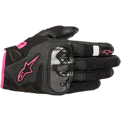 Stella SMX-1 Air V2