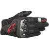 SMX-1 Air V2