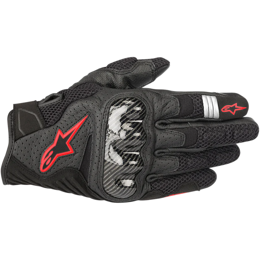 SMX-1 Air V2