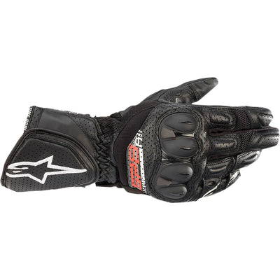 SP-8 Air V3