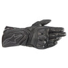 SP-8 V3 Gloves