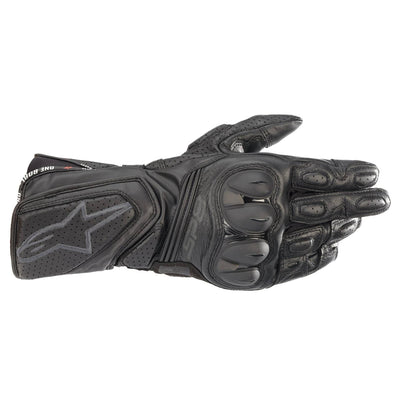 SP-8 V3 Gloves