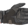 SP-8 V3 Gloves