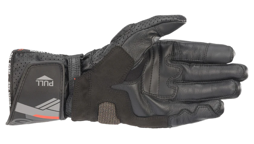 SP-8 V3 Gloves