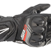 SP-8 V3 Gloves