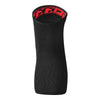 Speed Knee Sleeve