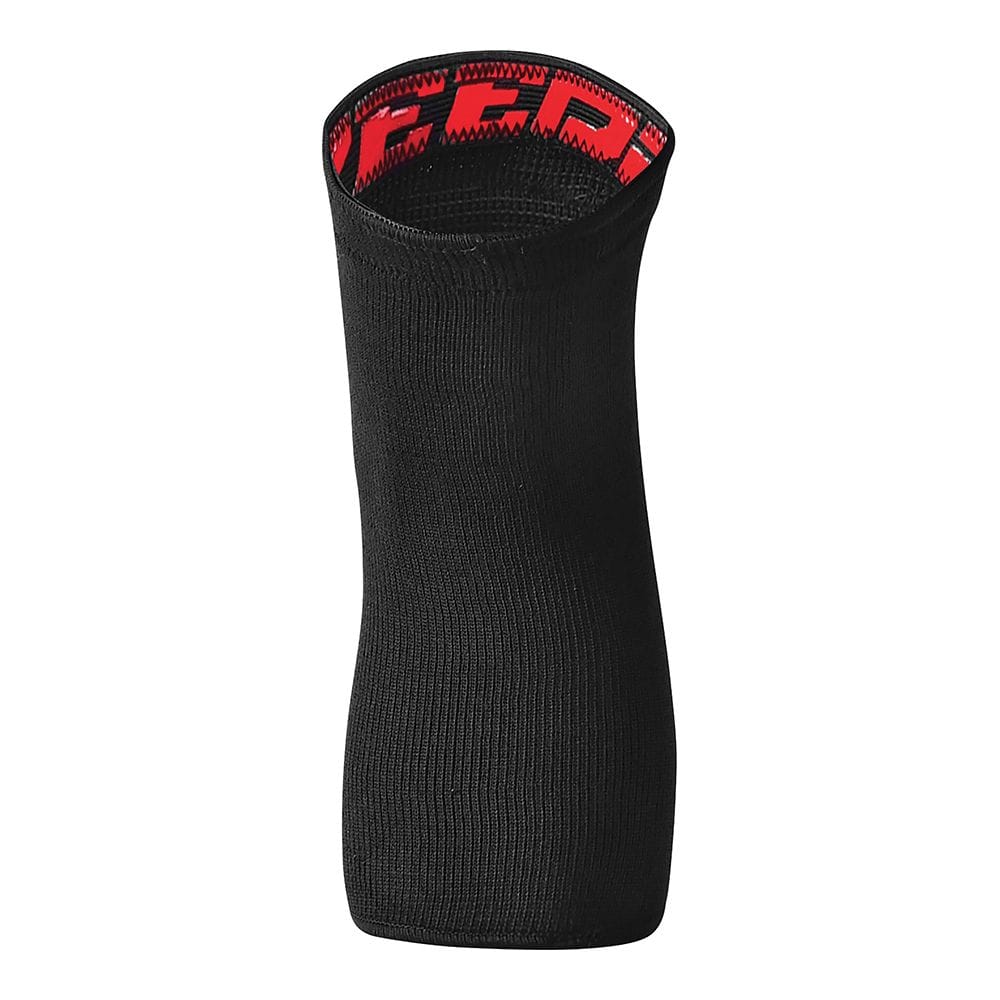Speed Knee Sleeve