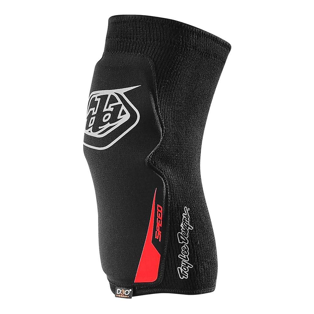 Youth Speed Knee Sleeve