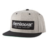 Speed Style Good Times Hat